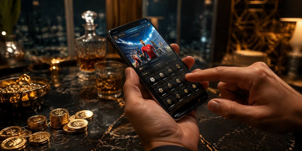 o111n Người Chia Bài Trực Tiếp