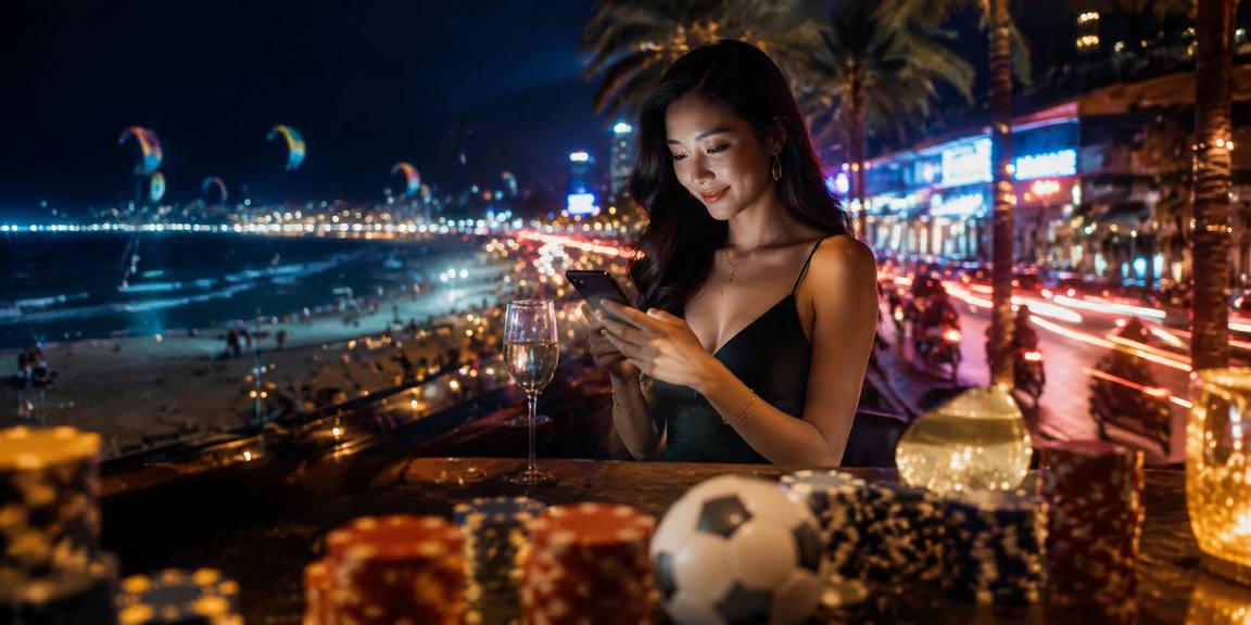 o111n Hướng Dẫn Đăng Ký