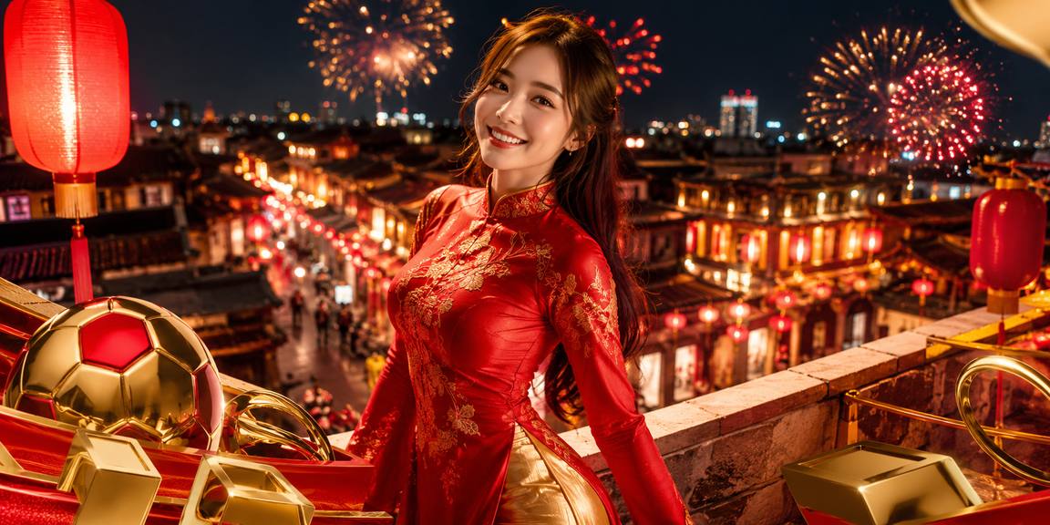 o111n Chuyển Khoản Bắn Cá