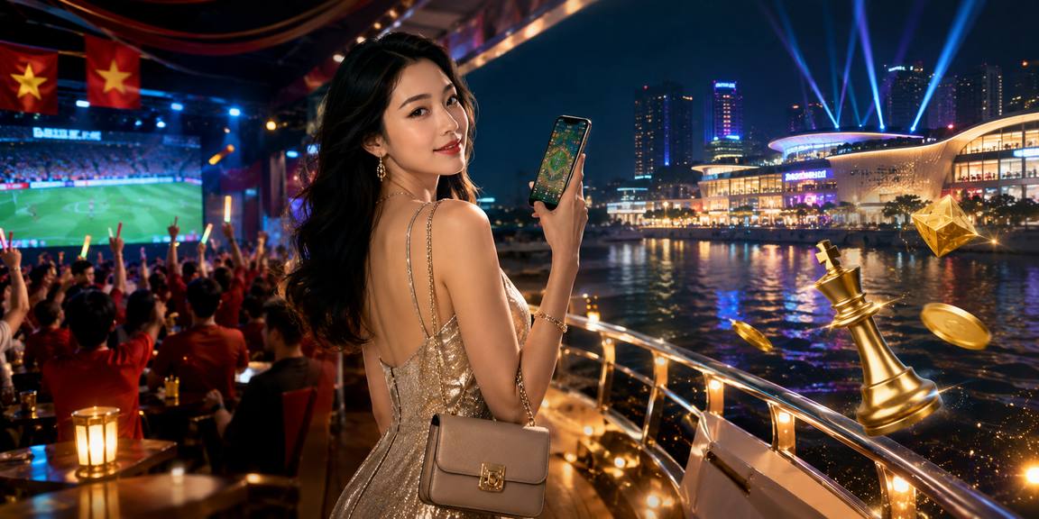 o111n Roulette Ngày