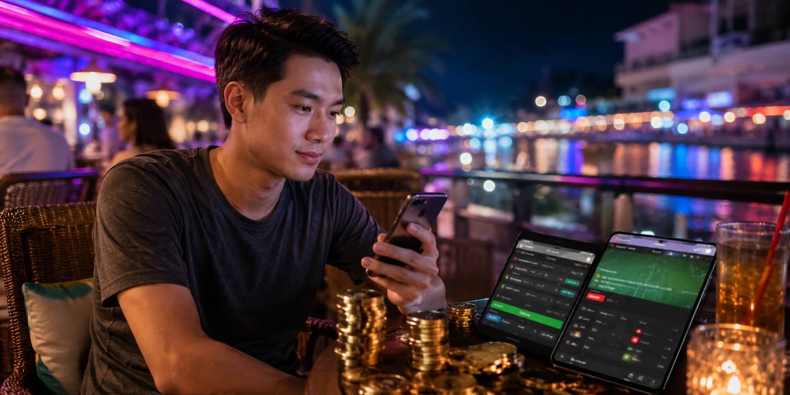 o111n Cách Chơi Sicbo Di Dong Là Gì