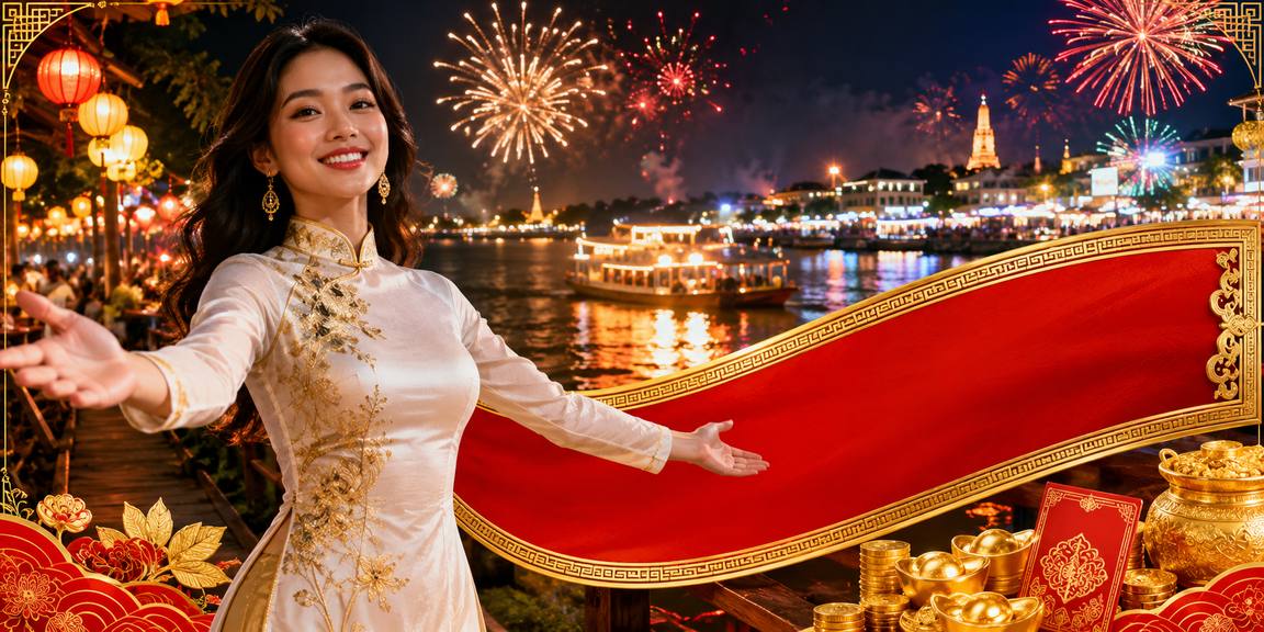 o111n Truy cập sảnh trên di động – không cần cài app